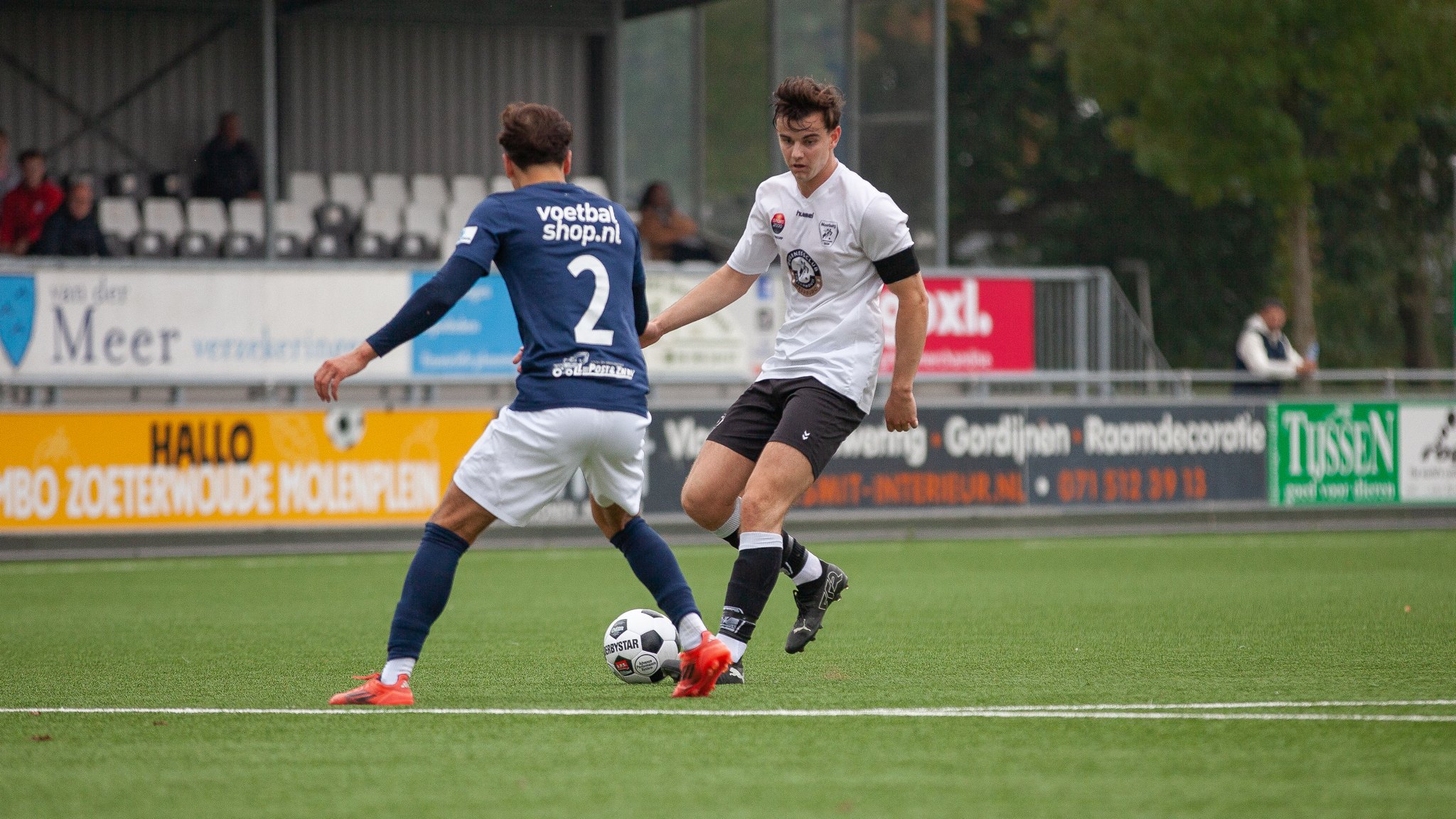 20250927 Meerburg-Aarlanderveen-14.jpg